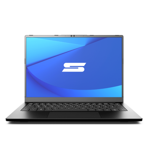 SCHENKER VIA 14 Pro (M24) (ID: SVI14PM24)