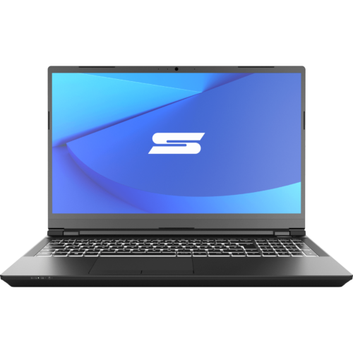 SCHENKER KEY 15 (L21) (ID: SKE15L21) <br/>SCHENKER KEY 17 (L21) (ID: SKE17L21)