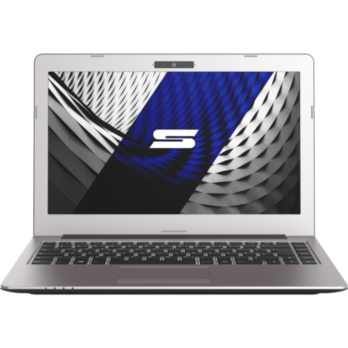 SCHENKER SLIM 13 (L18) (ID: SSL13L18)