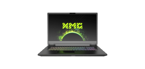 XMG PRO 17 (ID: XPR17E19)