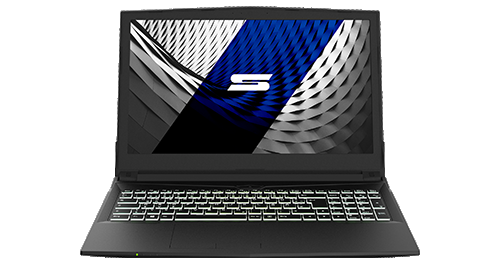 ​SCHENKER MEDIA 15 VE (ID: SN850HL)
