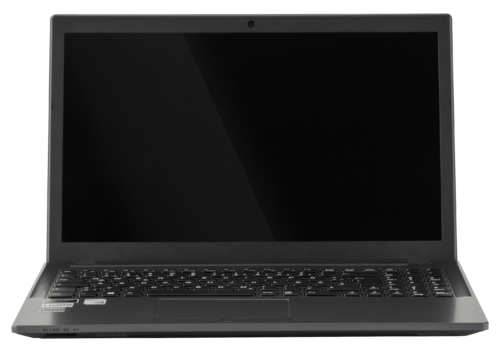 SCHENKER M503