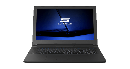 SCHENKER F526
