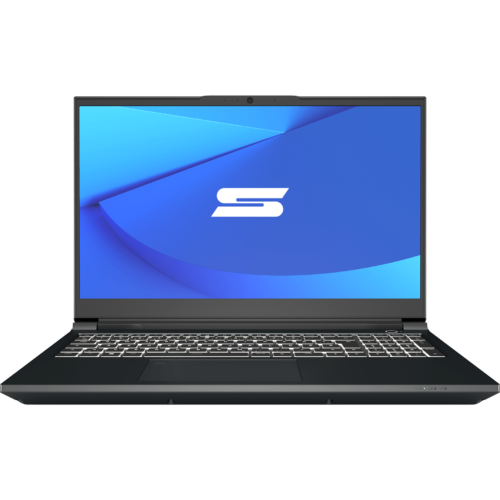 SCHENKER KEY 15 (E22) (ID: SKE15E22)<br/> SCHENKER KEY 17 (E22) (ID: SKE17E22)