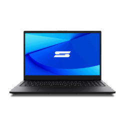SCHENKER CONNECT 15 (E26) (ID: SCO15E26)