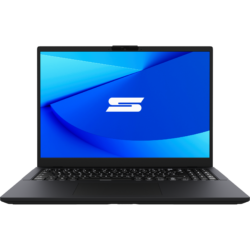 SCHENKER ELEMENT 16 (E26) (ID: SEL16E26)