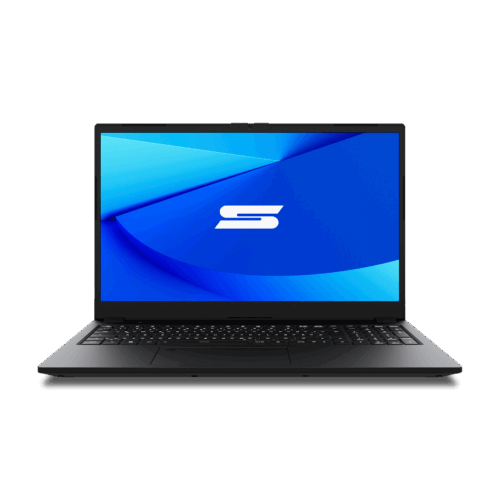 SCHENKER CONNECT 15 (E26) (ID: SCO15E26)