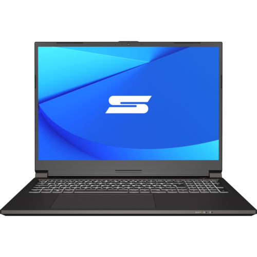SCHENKER MEDIA 15 (M22) (ID: SME15M22)<br/>SCHENKER MEDIA 16 (M22) (ID: SME16M22)<br/>SCHENKER MEDIA 17 (M22) (ID: SME17M22)
