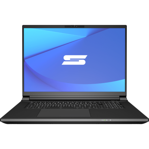 SCHENKER KEY 18 Pro (E25) (ID: SKE18PE25)