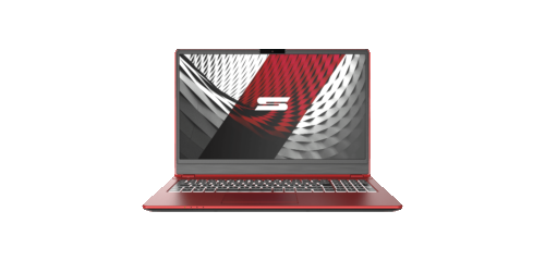 SCHENKER SLIM 15 (E19/M19) (ID: SSL15E19, SSL15M19)