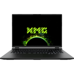 XMG PRO 18 (M26) (ID: XPR18M26)<br/>XMG PRO 18 VE (M26) (ID: XPR18VM26)