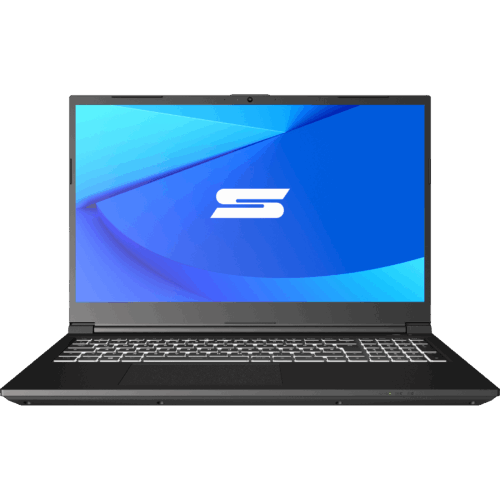 SCHENKER MEDIA 15 (M21) (ID: SME15M21) <br/> SCHENKER MEDIA 17 (M21) (ID: SME17M21)