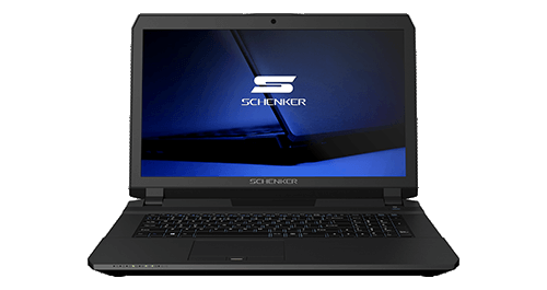 SCHENKER H705
