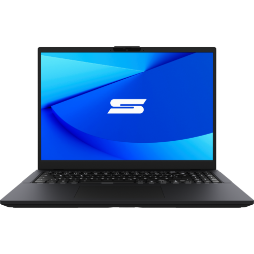SCHENKER ELEMENT 16 (E26) (ID: SEL16E26)