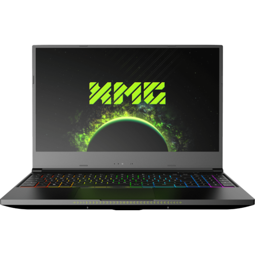 XMG NEO 15 (E20) (ID: XNE15E20)