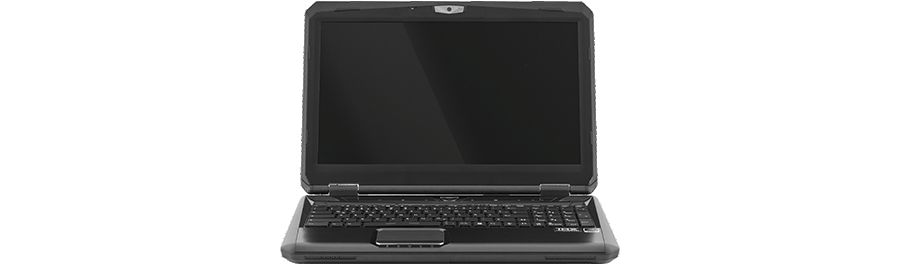 XMG P512