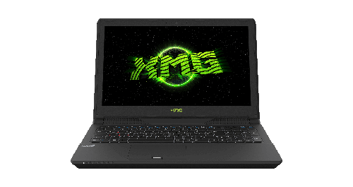 XMG A526