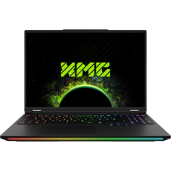 XMG NEO 16 (M26) (ID: XNE16M26)