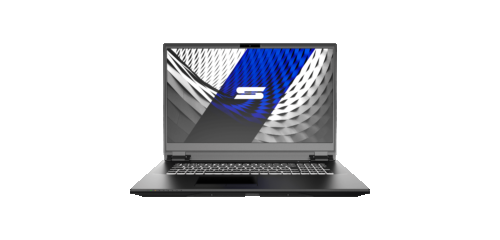 SCHENKER COMPACT 17 (M19) (ID: SCO17M19)