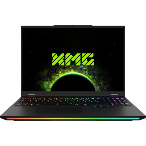 XMG NEO 16 (M26) (ID: XNE16M26)