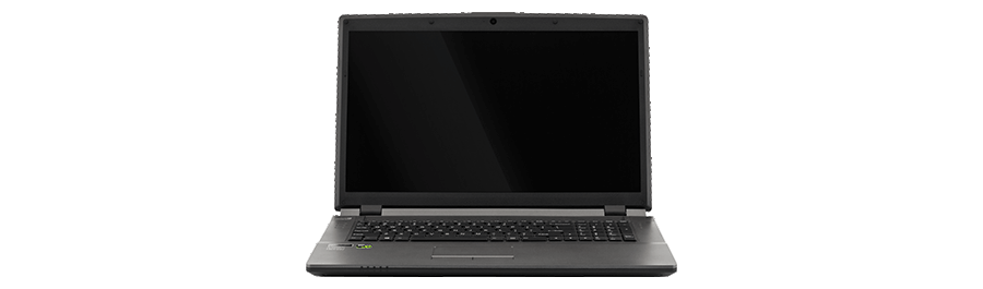 XMG A722