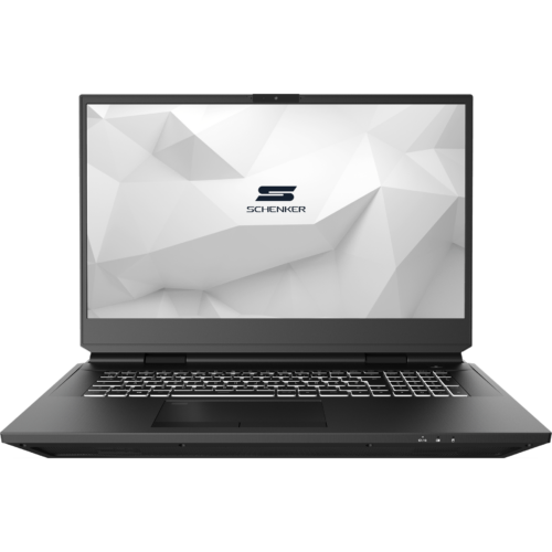 SCHENKER DTR 17 (M20) (ID: SDT17M20)