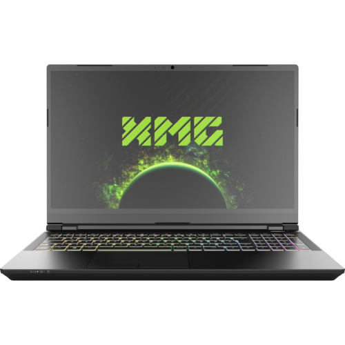 XMG PRO 15 (E21) (ID: XPR15E21)<br/>XMG PRO 17 (E21) (ID: XPR17E21)