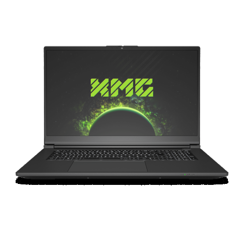XMG FOCUS 17 (M25) (ID: XFO17M25)