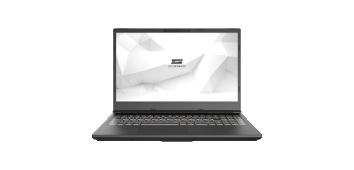 SCHENKER MEDIA 15 (M19) (ID: SME15M19)
