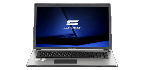 SCHENKER B716