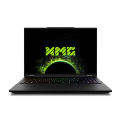 XMG CORE 16 Value Edition (M25) (ID: XCO16VM25)