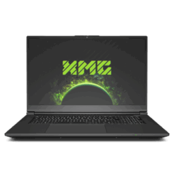 XMG FOCUS 17 (M25) (ID: XFO17M25)
