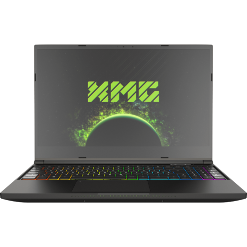 XMG NEO 15 (M21) (ID: XNE15IM21) <br/> XMG NEO 17 (M21) (ID: XNE17IM21)