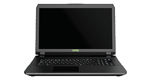 XMG P705